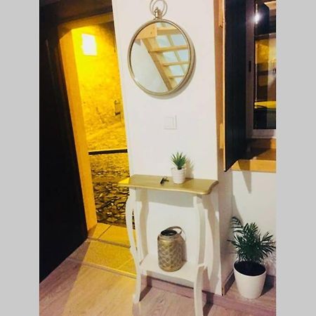 My Historic House 2 Βίλα Bragança Εξωτερικό φωτογραφία