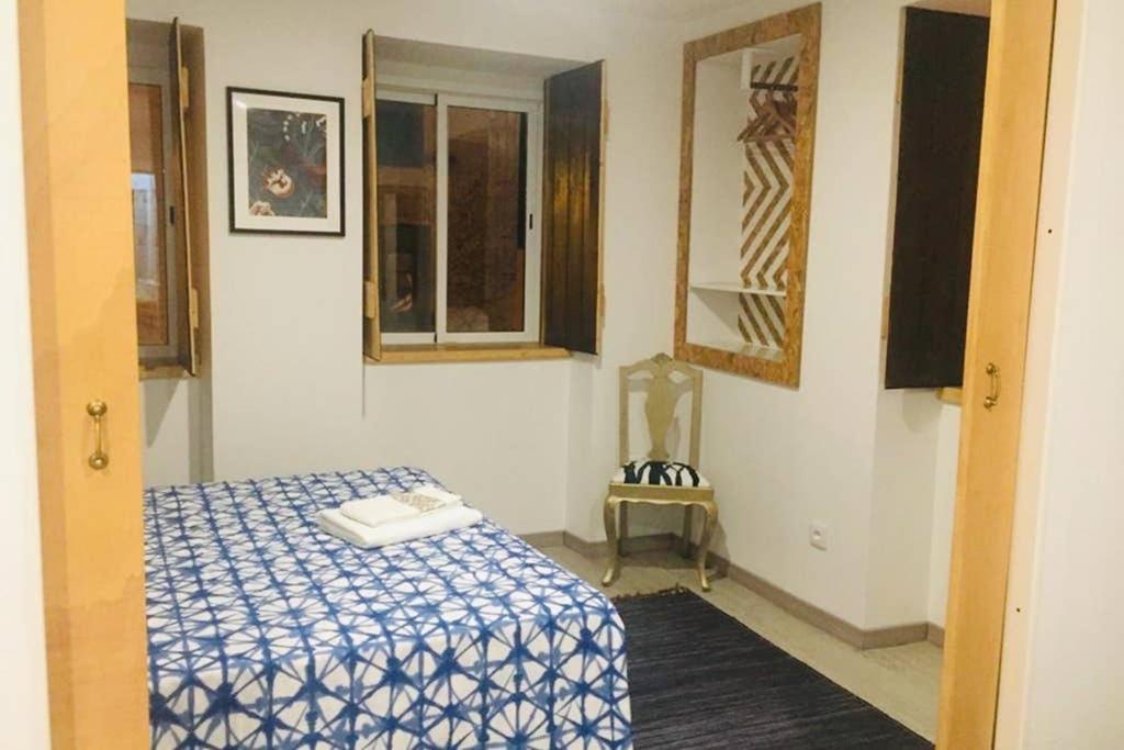 My Historic House 2 Βίλα Bragança Εξωτερικό φωτογραφία