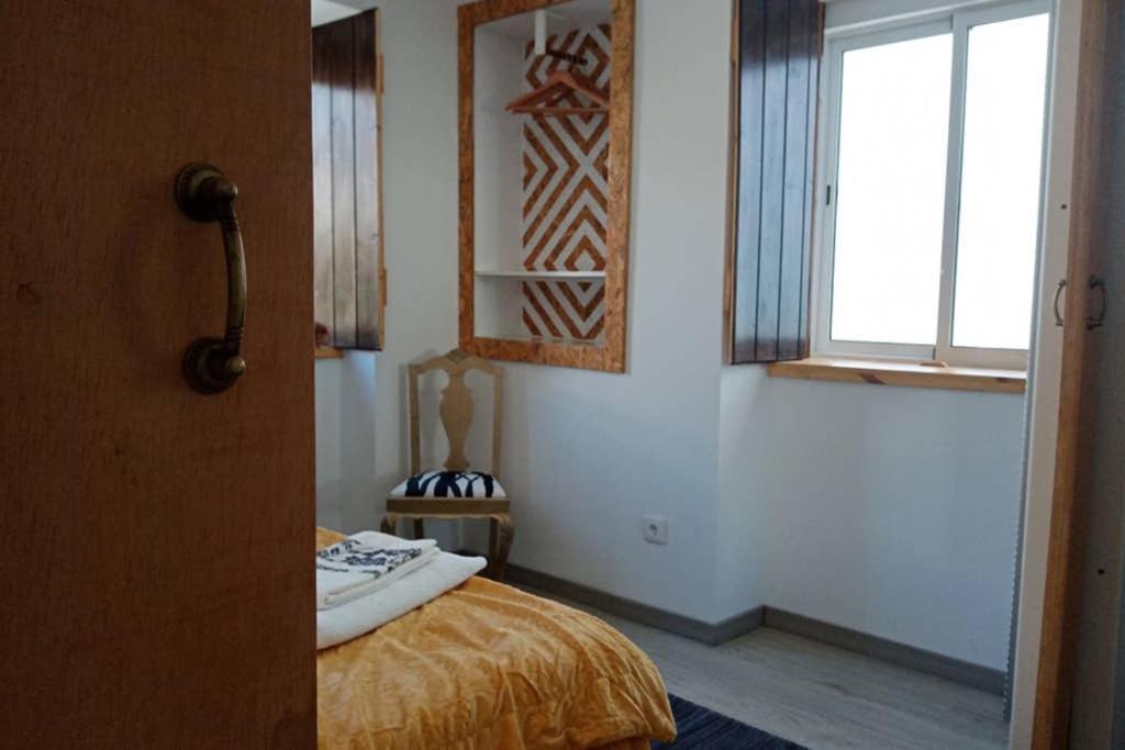 My Historic House 2 Βίλα Bragança Εξωτερικό φωτογραφία