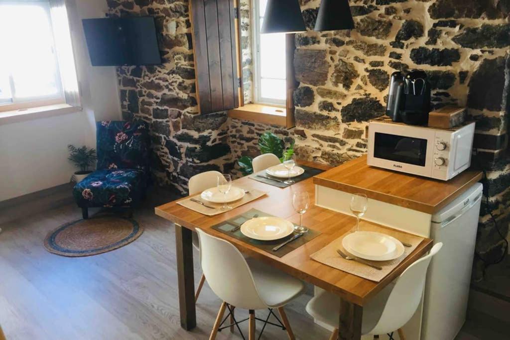 My Historic House 2 Βίλα Bragança Εξωτερικό φωτογραφία