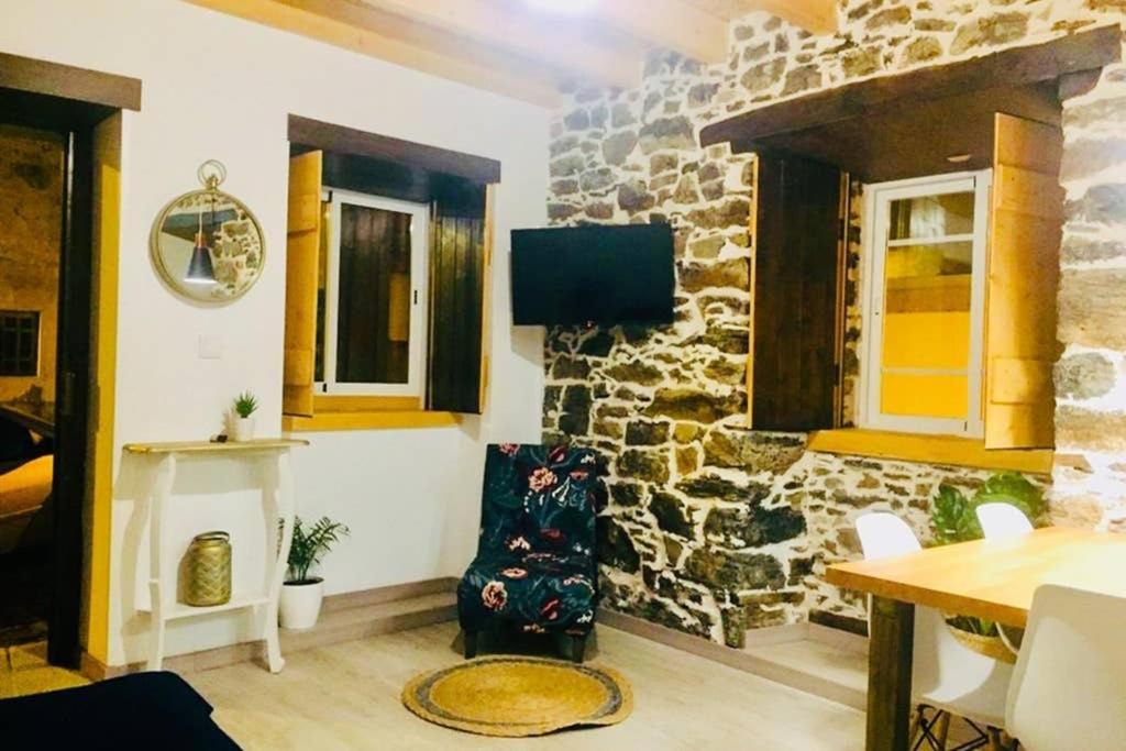 My Historic House 2 Βίλα Bragança Εξωτερικό φωτογραφία