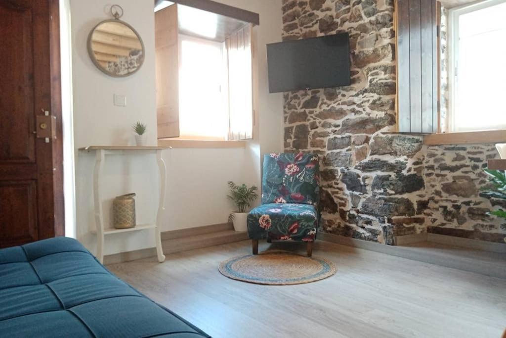 My Historic House 2 Βίλα Bragança Εξωτερικό φωτογραφία