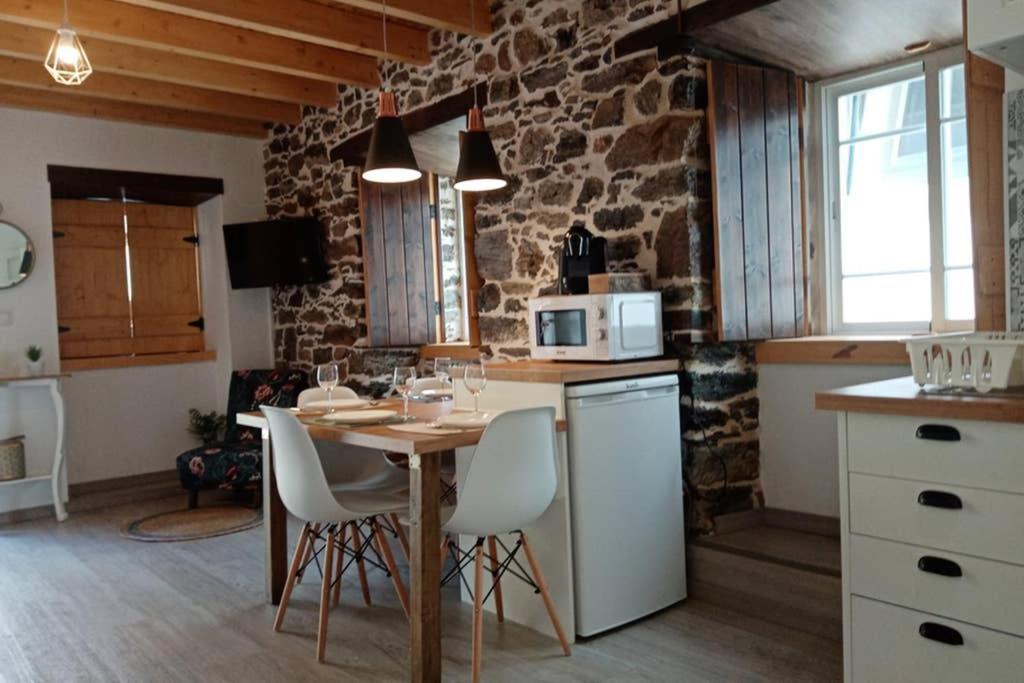 My Historic House 2 Βίλα Bragança Εξωτερικό φωτογραφία