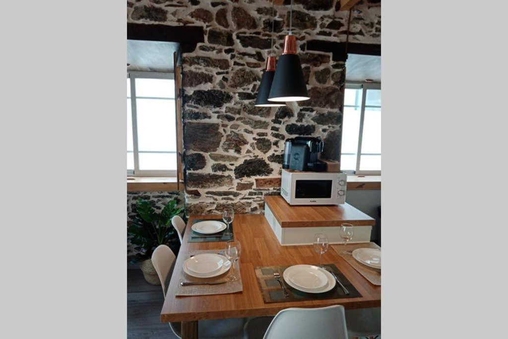 My Historic House 2 Βίλα Bragança Εξωτερικό φωτογραφία