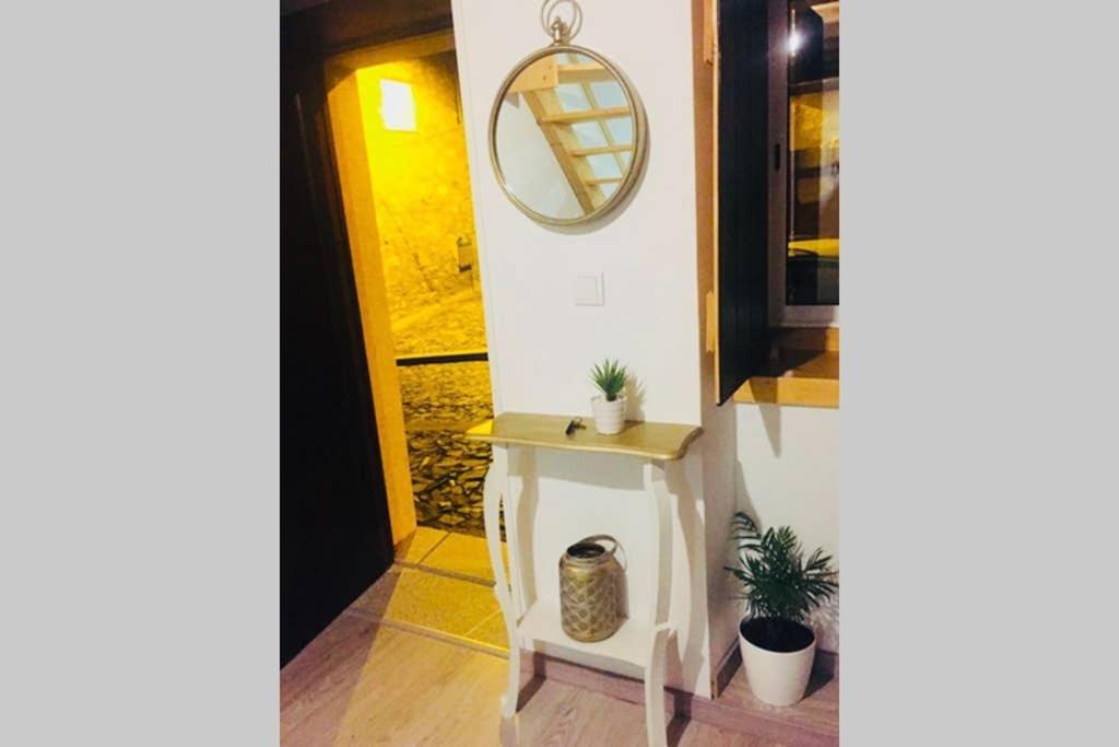 My Historic House 2 Βίλα Bragança Εξωτερικό φωτογραφία