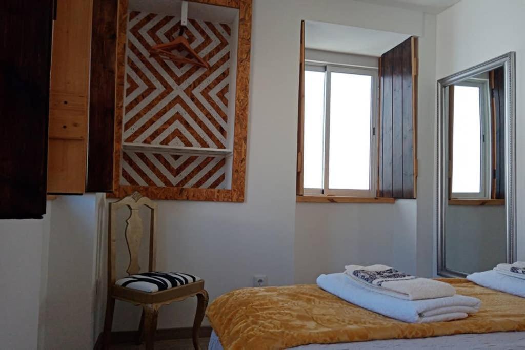 My Historic House 2 Βίλα Bragança Εξωτερικό φωτογραφία