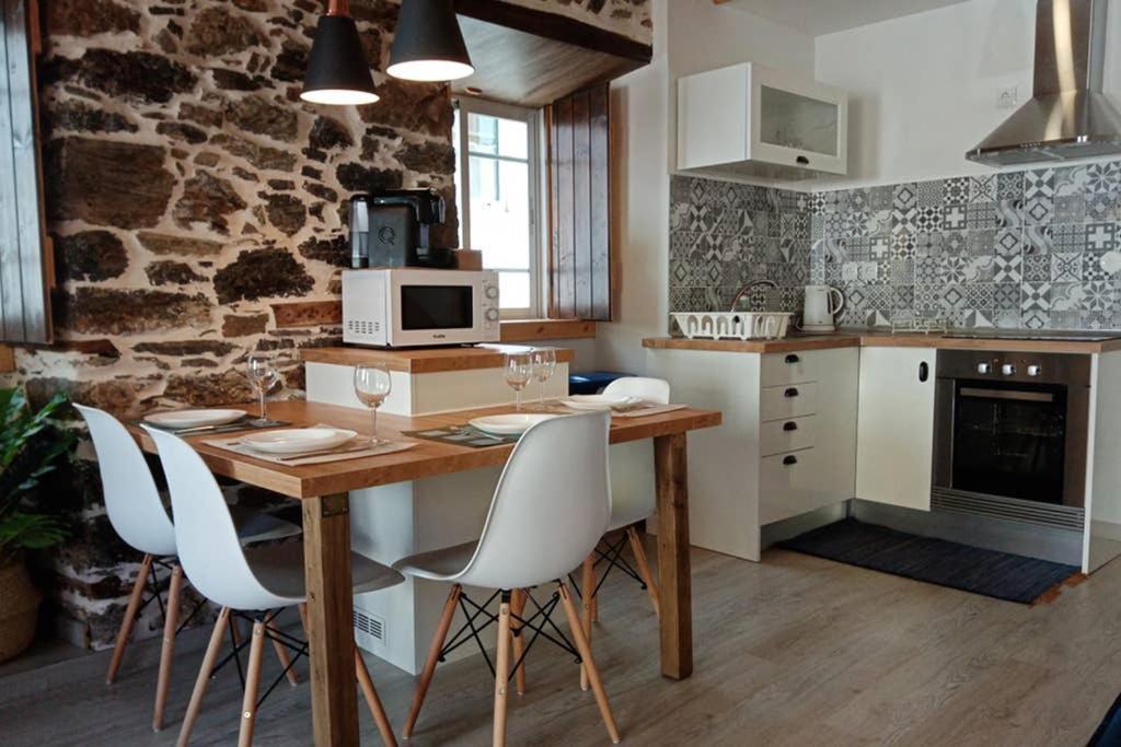 My Historic House 2 Βίλα Bragança Εξωτερικό φωτογραφία