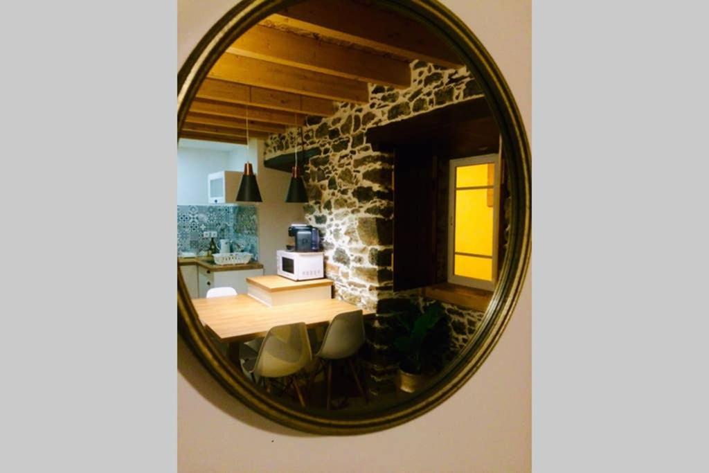 My Historic House 2 Βίλα Bragança Εξωτερικό φωτογραφία
