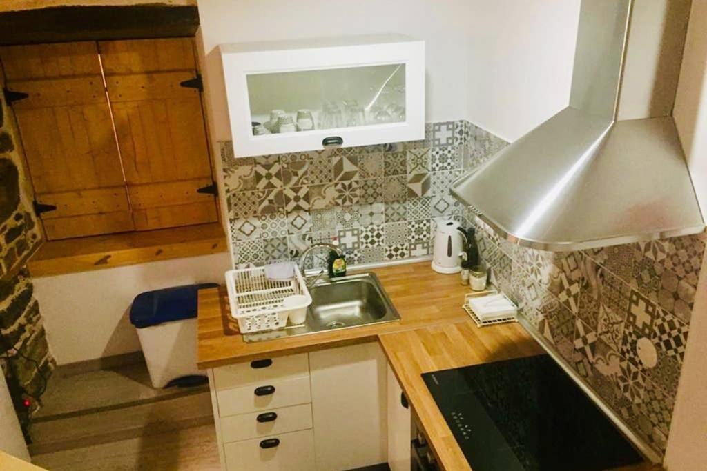 My Historic House 2 Βίλα Bragança Εξωτερικό φωτογραφία