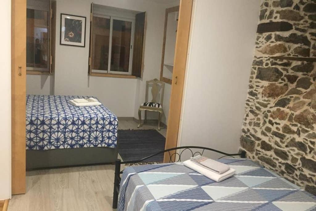 My Historic House 2 Βίλα Bragança Εξωτερικό φωτογραφία